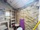 Thumbnail Cottage for sale in Langley-On-Tyne, Hexham