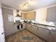 Thumbnail Semi-detached house to rent in Allium Road, Stafford