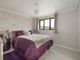 Thumbnail Detached house for sale in Amos Close, Herne Bay