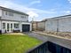 Thumbnail Semi-detached house for sale in Sandy Hill Park, Saundersfoot, Pembrokeshire