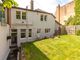 Thumbnail Flat for sale in Murrayfield Gardens, Murrayfield, Edinburgh