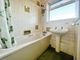 Thumbnail Semi-detached house for sale in Colchester Road, Leicester, Leicestershire