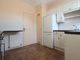 Thumbnail Semi-detached bungalow for sale in Rosemary Gardens, Broadstairs