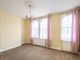 Thumbnail Detached house for sale in Strahan Road, Bow, London