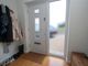 Thumbnail Detached house for sale in Broad Way, Hamble, Southampton, Hampshire