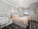 Thumbnail Detached house for sale in Coatbridge Road, Glenmavis, Airdrie