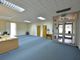 Thumbnail Office for sale in Deeside Industrial Estate, Welsh Road, Deeside Industrial Park, Deeside