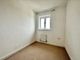 Thumbnail End terrace house for sale in Meadowsweet Road, Caister-On-Sea, Great Yarmouth