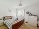 Thumbnail Detached house for sale in Reigate Road, Hookwood, Horley