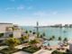 Thumbnail Flat for sale in Qetaifan Island North, Doha, Qatar