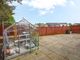 Thumbnail Bungalow for sale in Larchfield Grove, Wishaw