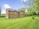 Thumbnail Flat for sale in The Meadows, Graycoats Drive, Crowborough