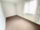 Thumbnail Semi-detached house for sale in Ocean View, Blackhall Colliery, Hartlepool