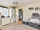 Thumbnail Flat for sale in Garston Mead, Frome