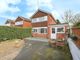 Thumbnail Link-detached house for sale in Lower Lickhill Road, Stourport-On-Severn