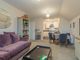 Thumbnail Flat for sale in Copia Crescent, Leighton Buzzard