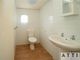 Thumbnail End terrace house for sale in Bungay Road, Halesworth