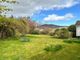 Thumbnail Detached bungalow for sale in Conordan, The Braes, Portree