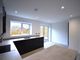 Thumbnail End terrace house for sale in Saville Street, Macclesfield