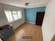 Thumbnail Semi-detached house to rent in Dagenham Road, Romford