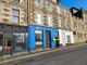 Thumbnail Restaurant/cafe for sale in High Street, Rothesay, Isle Of Bute