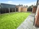 Thumbnail Semi-detached house to rent in Millside, Shafton, Barnsley, South Yorkshire