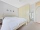 Thumbnail Flat to rent in Carr Road, Walthamstow, London