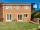 Thumbnail Detached house for sale in Northfield Grange, South Kirkby, Pontefract, West Yorkshire
