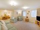 Thumbnail Flat for sale in Carnegie Court, Springs Lane, Ilkley