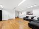 Thumbnail Office to let in London