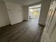 Thumbnail Flat to rent in Renters Avenue, London