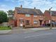 Thumbnail Semi-detached house for sale in Griffiths Drive, Wednesfield, Wolverhampton