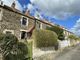 Thumbnail Terraced house for sale in Salisbury Terrace, Frome