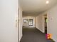 Thumbnail Flat to rent in Hedley Court, High Wycombe