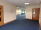 Thumbnail Office to let in Ground Floor Anson House, Compass Point, Harborough Road, Market Harborough, Leicestershire