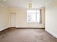 Thumbnail Terraced house for sale in Conington Avenue, Beverley
