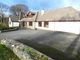 Thumbnail Bungalow for sale in Church Road, Onchan, Isle Of Man