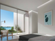 Thumbnail Apartment for sale in Gateway Porto, Cfh8+V8 - Ajman, United Arab Emirates