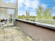 Thumbnail Flat for sale in 16 Cossons House, Beeston