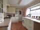 Thumbnail Bungalow for sale in Horley, Surrey