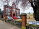 Thumbnail Flat for sale in Birdhurst Road, South Croydon