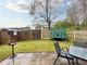 Thumbnail Semi-detached house for sale in St. Christophers Way, Malinslee, Telford, Shropshire