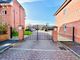 Thumbnail Flat for sale in Wellfield Lane, Hale, Altrincham