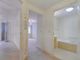 Thumbnail Flat for sale in Coleridge Court, Clevedon