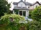 Thumbnail Semi-detached house for sale in Hillcrest, Chagford Cross, Moretonhampstead