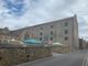 Thumbnail Industrial for sale in Unit, Town Centre Warehouse, Priory Works, Gundry Lane, Bridport