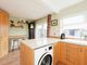 Thumbnail Semi-detached house for sale in Downland Crescent, Knottingley