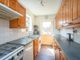 Thumbnail Semi-detached house for sale in Hillbrow Road, Ashford, Kent