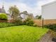 Thumbnail Property for sale in 35 Kelburne Drive, Paisley