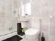 Thumbnail Semi-detached house for sale in Little Wood Crescent, Wakefield, West Yorkshire